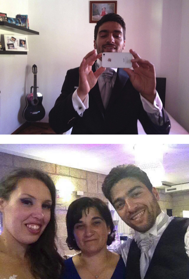 ilovebrides.pt instailovebrides vera domingos